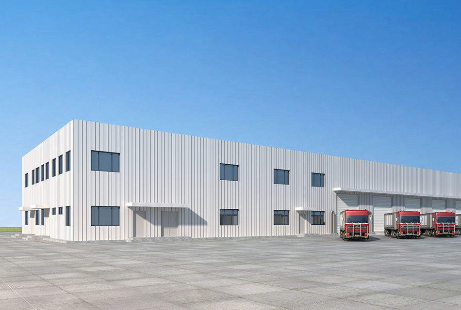 Automotive forgings processing manufacturers