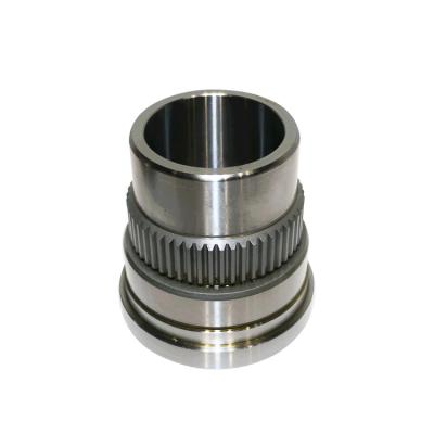 Shandong engine gear customization