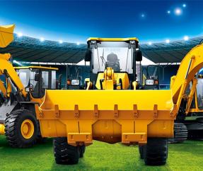 Automotive forgings processing manufacturers