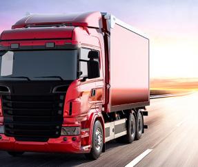 Automotive forgings processing manufacturers