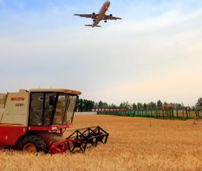 Automotive forgings processing manufacturers