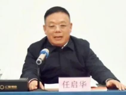 Mobilization meeting