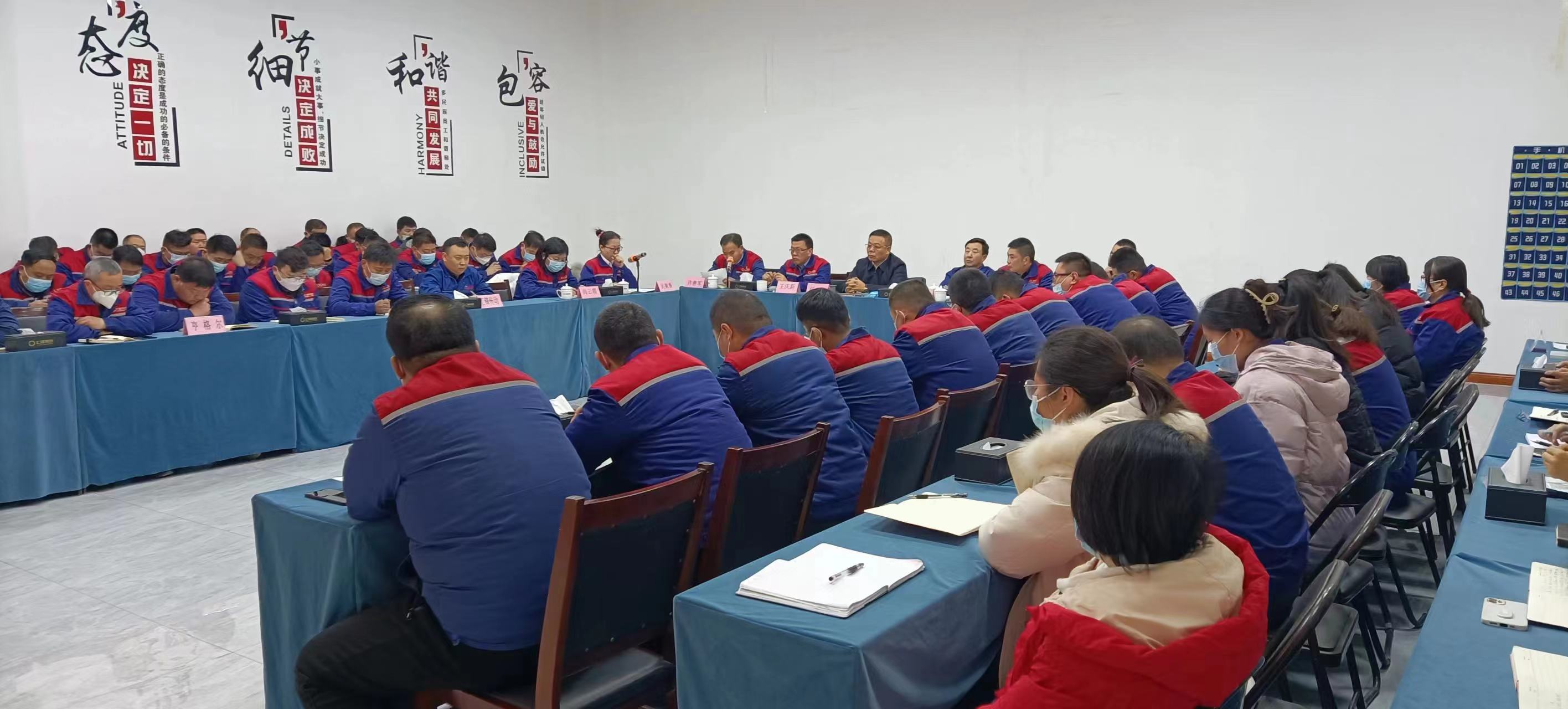 1675734034193252.jpg b8764e161c83006a0ae0c05dc182540.jpg